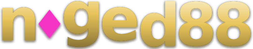 noged88 logo
